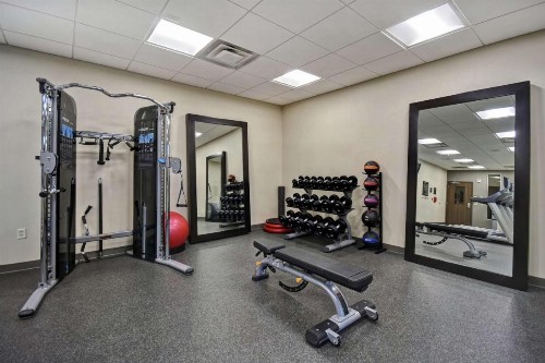 Homewood Suites by Hilton Moab - image 11