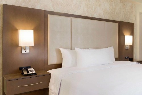 Homewood Suites by Hilton Moab - image 12