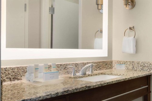 Homewood Suites by Hilton Moab - image 13