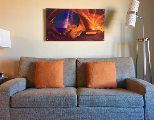 Homewood Suites by Hilton Moab - image 17