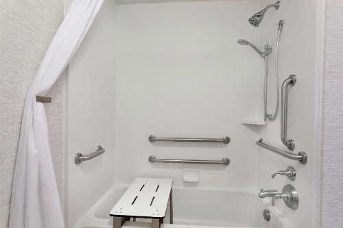 Homewood Suites by Hilton Moab - image 19