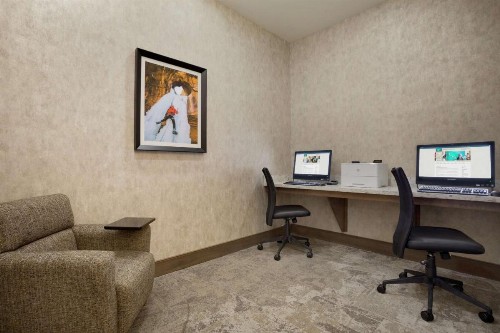 Homewood Suites by Hilton Moab - image 28