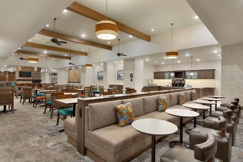 Homewood Suites by Hilton Moab - image 5