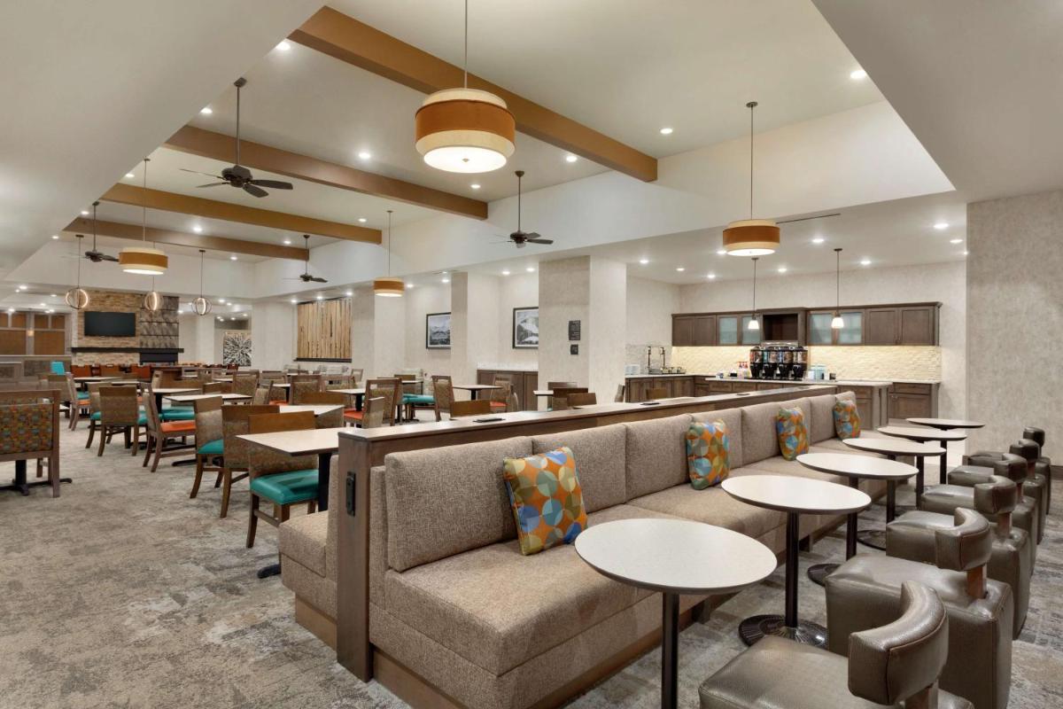 Homewood Suites by Hilton Moab - image 5