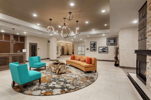 Homewood Suites by Hilton Moab - image 6