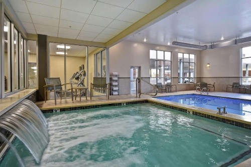Homewood Suites by Hilton Moab - image 7