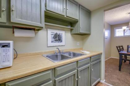 Modern Mesa - image 42
