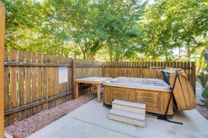 Modern Mesa - image 35