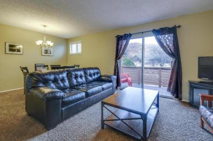 Modern Mesa - image 37