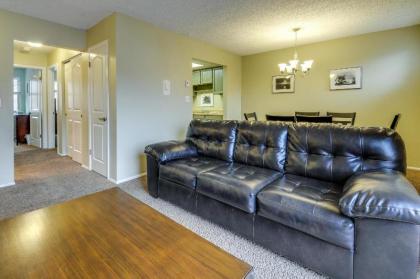 Modern Mesa - image 38