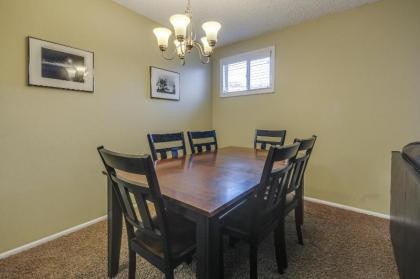 Modern Mesa - image 39