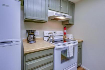 Modern Mesa - image 40