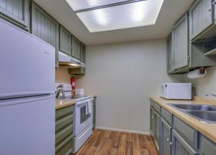 Modern Mesa - image 41
