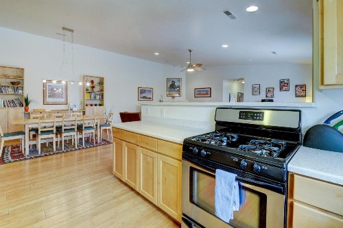 Cottonwoods 405 - image 11