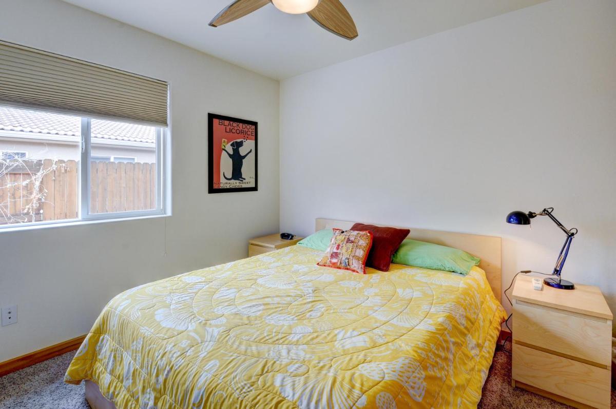 Cottonwoods 405 - image 6