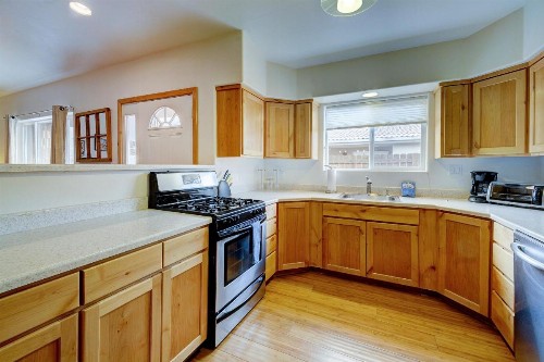Cottonwoods 405 - image 8