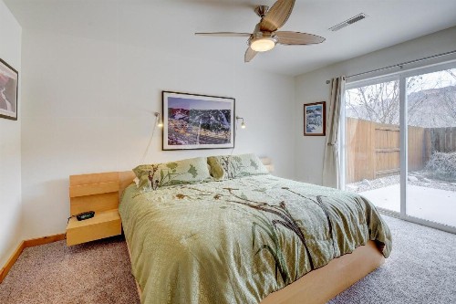 Cottonwoods 405 - image 9
