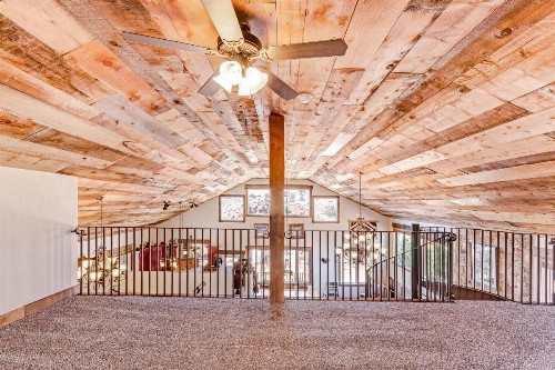 Badlands Roost - image 10