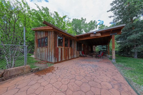 Creekside 61 East - image 1