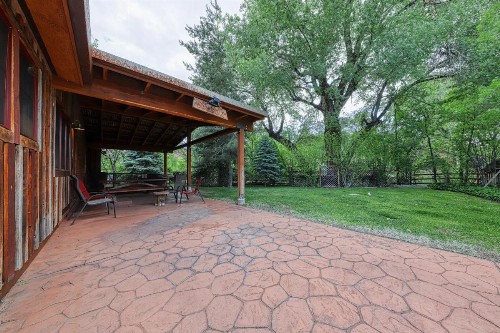 Creekside 61 East - image 12
