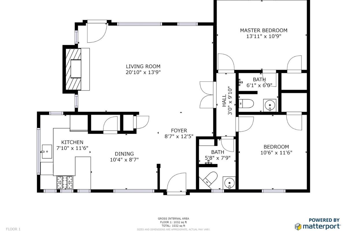 Creekside 61 East - image 2