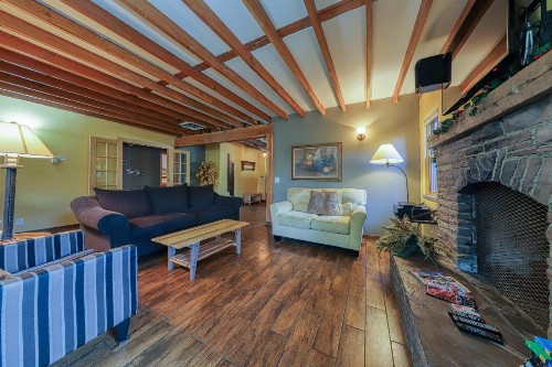 Creekside 61 East - image 6