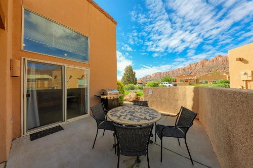 Rim Village D4 - image 11