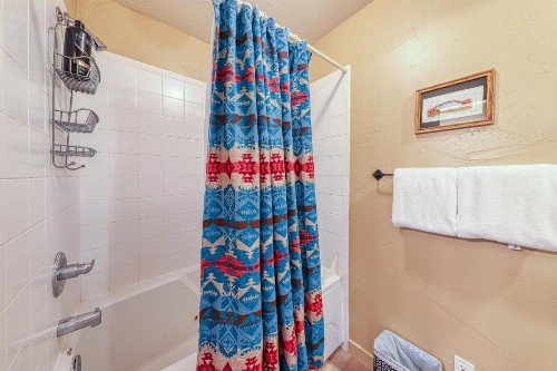 Rim Village D4 - image 7