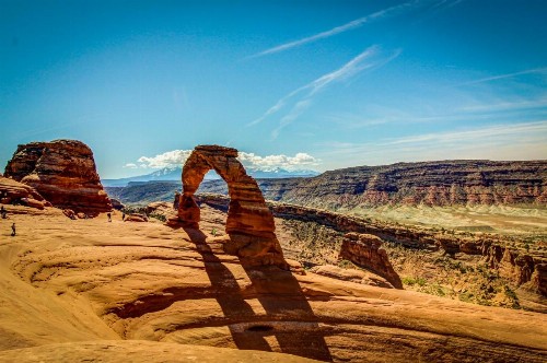 Coyote Run 15 - image 7