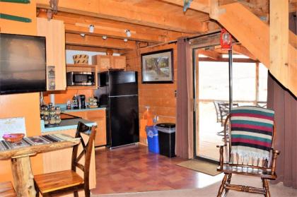St Danes Big Horn Cabin - image 41