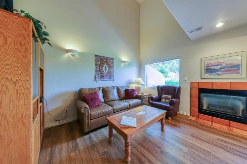 Solano Vallejo 3352 - image 1