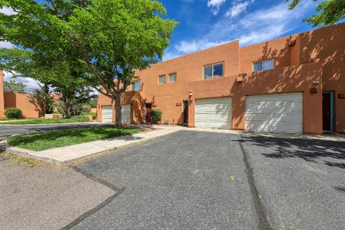 Solano Vallejo 3352 - image 10