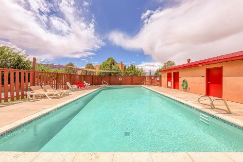 Solano Vallejo 3352 - image 6
