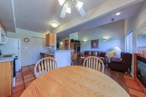 Solano Vallejo 3352 - image 8