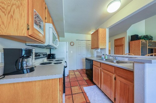 Solano Vallejo 3352 - image 9