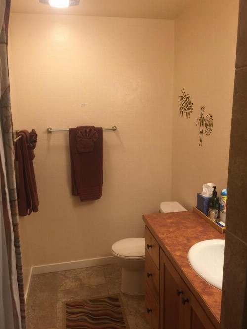 Oleander Place - image 20