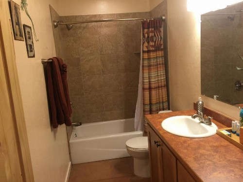 Oleander Place - image 21