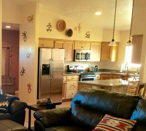 Oleander Place - image 22