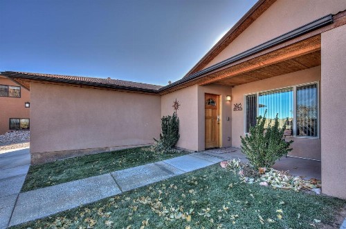 Oleander Place - image 23