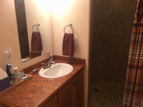 Oleander Place - image 24