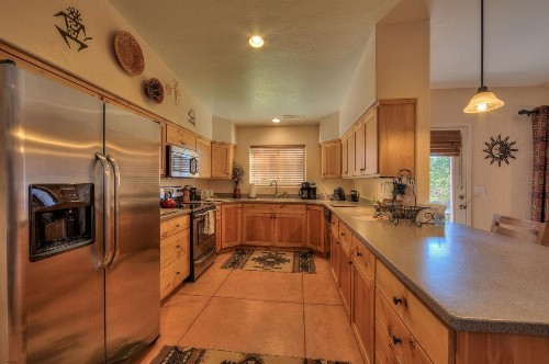 Oleander Place - image 26