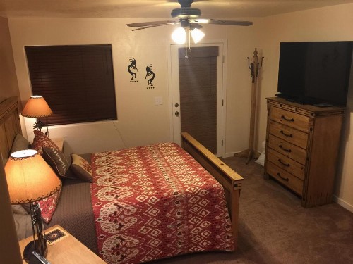 Oleander Place - image 28
