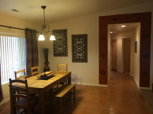 Oleander Place - image 29