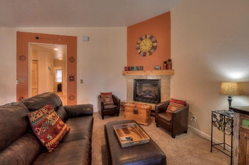 Oleander Place - image 30