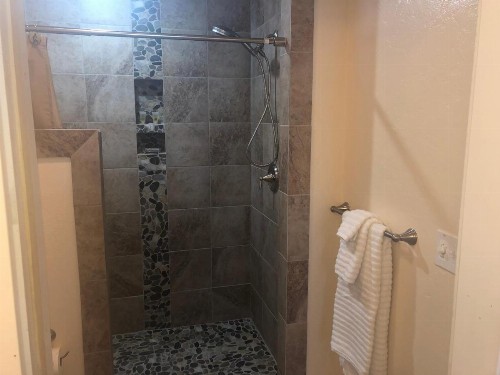 Oleander Place - image 34