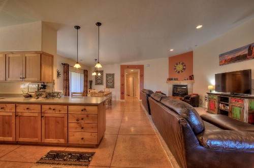 Oleander Place - image 35