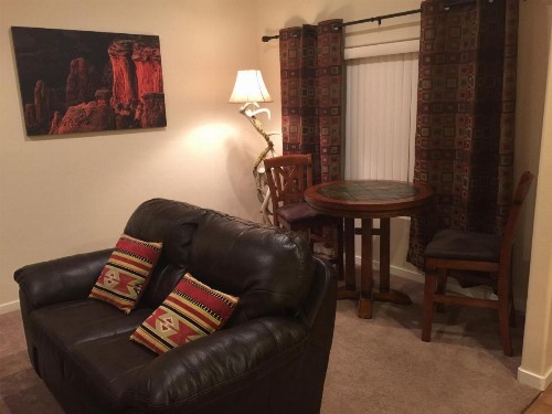 Oleander Place - image 37