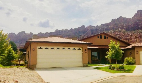 Oleander Place - image 46