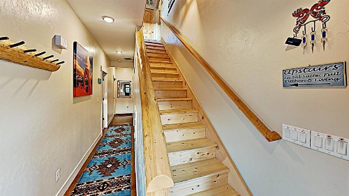 Village Place - image 22