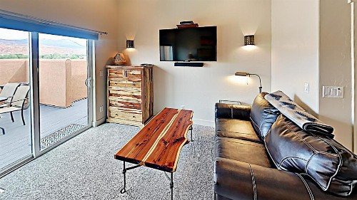 Village Place - image 36
